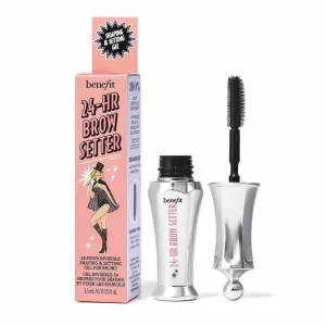 Benefit 24hr Brow Setter Mini Discontinued