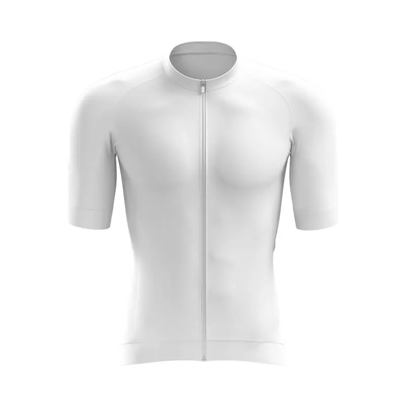 Do or Do not Aero Jerseys (White)