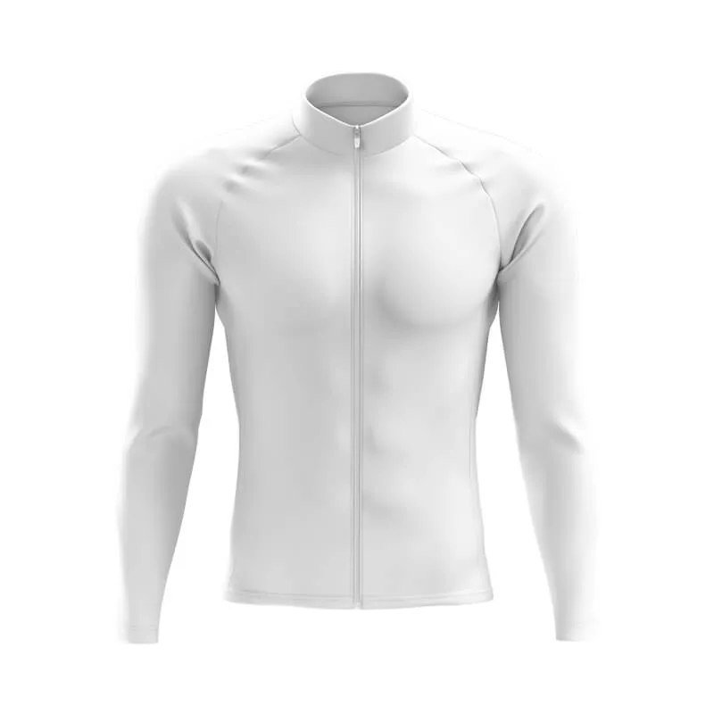 Do or Do not Aero Jerseys (White)