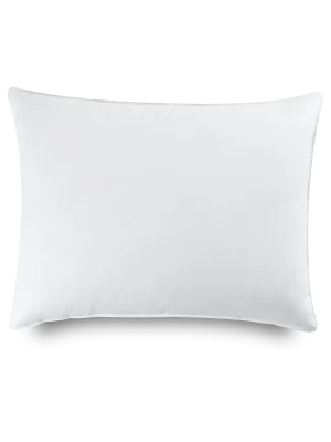 Down & Feather Pillow