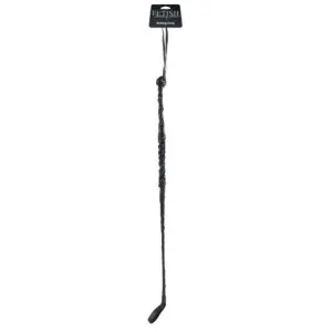 Fetish Fantasy Series Limited Edition Riding Crop