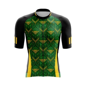 Jamaica Aero Jerseys (V4)