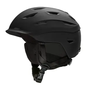 Level MIPS Helmet Matte