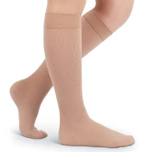 Mediven Angio Knee High 20-30 mmHg