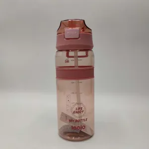 My Bottle Water Bottle Life Enjoy 9082 700ml