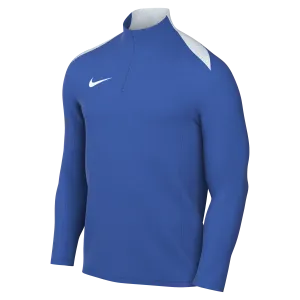 Nike Dri-FIT Academy Pro 24 Drill Top