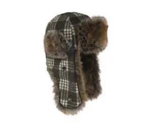 Northwood Trapper Hat