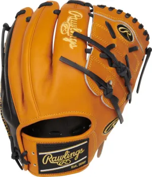 Rawlings Heart of the Hide 11.75" -   PRO205-9TB