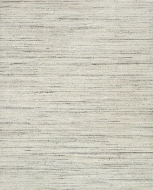 Vaughn Rug in Ivory